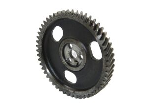 MAZOT POMPA DİŞLİ YILDIZ -52- DİŞ