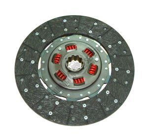 DEBRİYAJ BALATASI YAYLI PD330 39/S