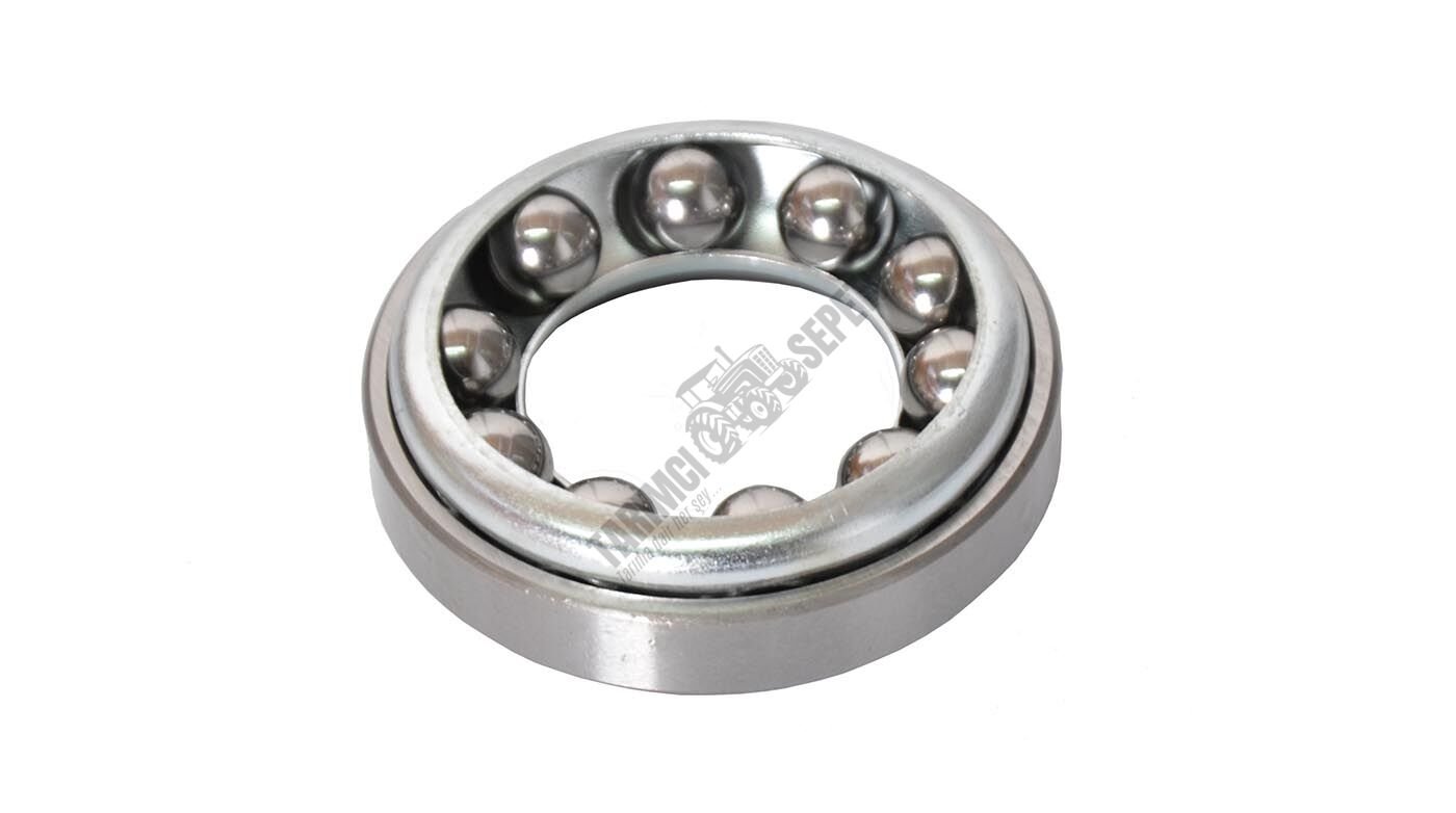 DİR.MİL BİLYA ALT-ÜST KOMPLE N9042-A