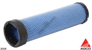 HAVA FİLTRESİ İÇ INDIA MODEL