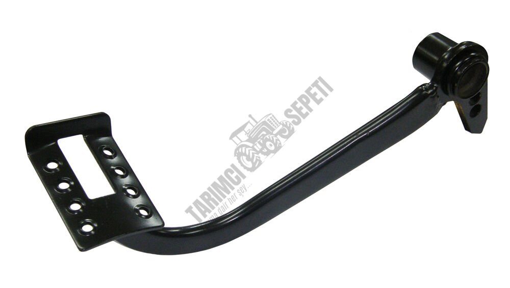 DEBRİYAJ PEDALI Y.M ASKI TİP