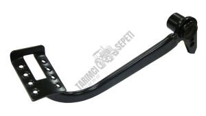 DEBRİYAJ PEDALI Y.M ASKI TİP