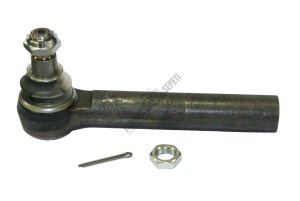 ROT BAŞI DİŞİ UZUN 4x4