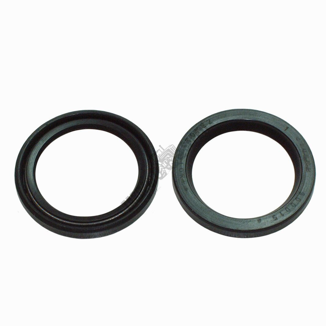 DİREKSİYON SEKTÖR MİL KEÇE 38.1x51x5.55