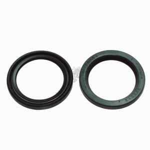 DİREKSİYON SEKTÖR MİL KEÇE 38.1x51x5.55