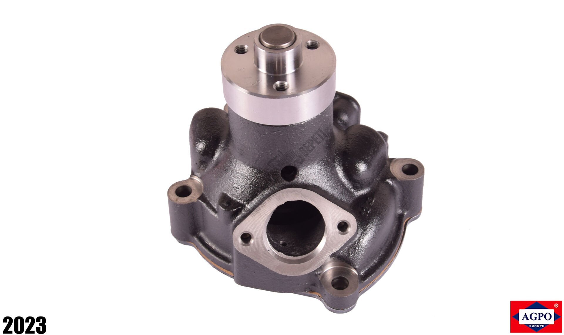 DEVİRDAİM KOMPLE ORİJİNAL RULMANLI KB3003