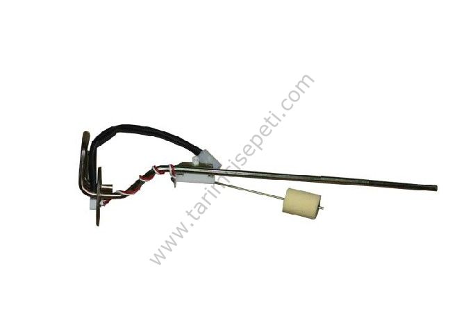 MAZOT DEPO ŞAMANDIRASI 70T-80-M SERİSİ