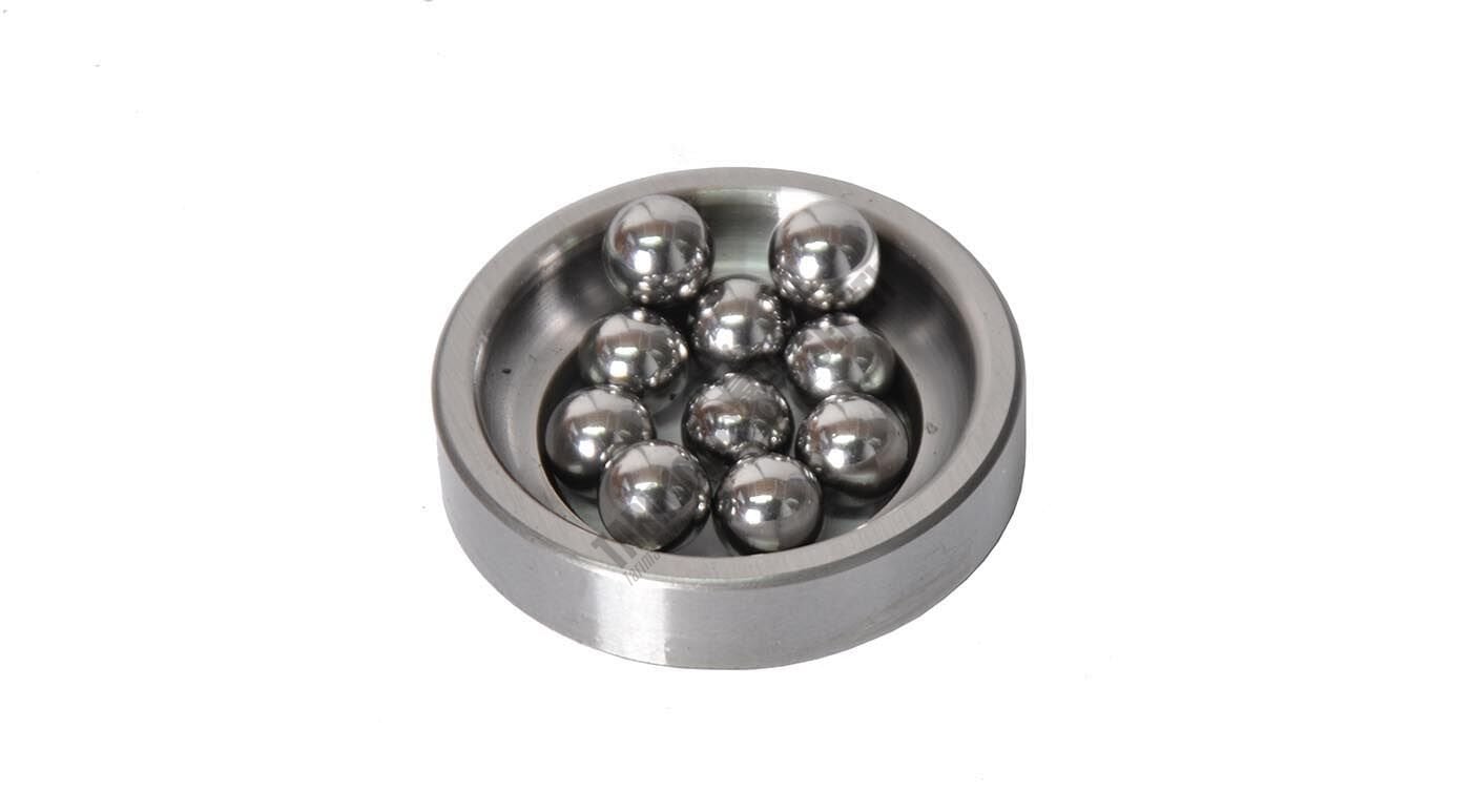 DİREKSİYON RULMANI 9957014