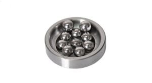 DİREKSİYON RULMANI 9957014