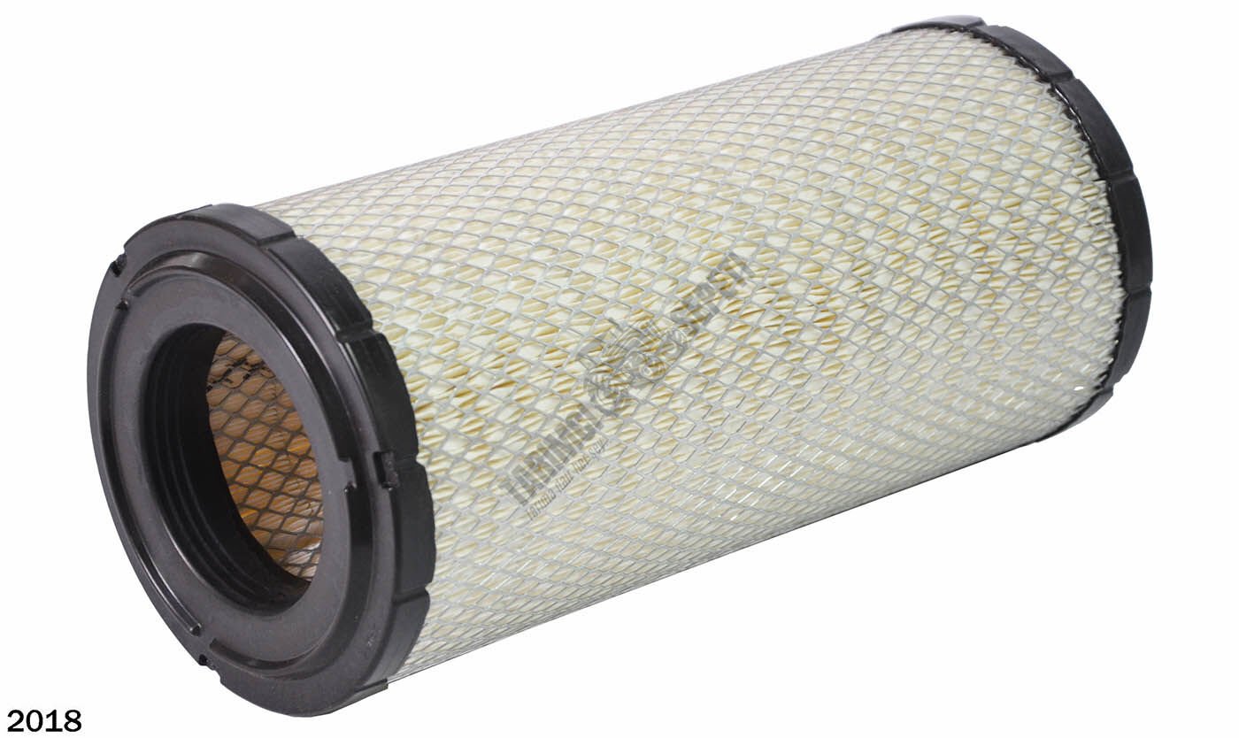 HAVA FİLTRESİ DIŞ INDIA MODEL