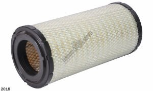 HAVA FİLTRESİ DIŞ INDIA MODEL