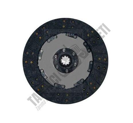 DEBRİYAJ DİSKİ 11