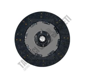 DEBRİYAJ DİSKİ 11