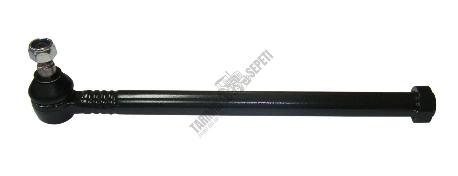 DİŞİ ROT VİDA AYARLI