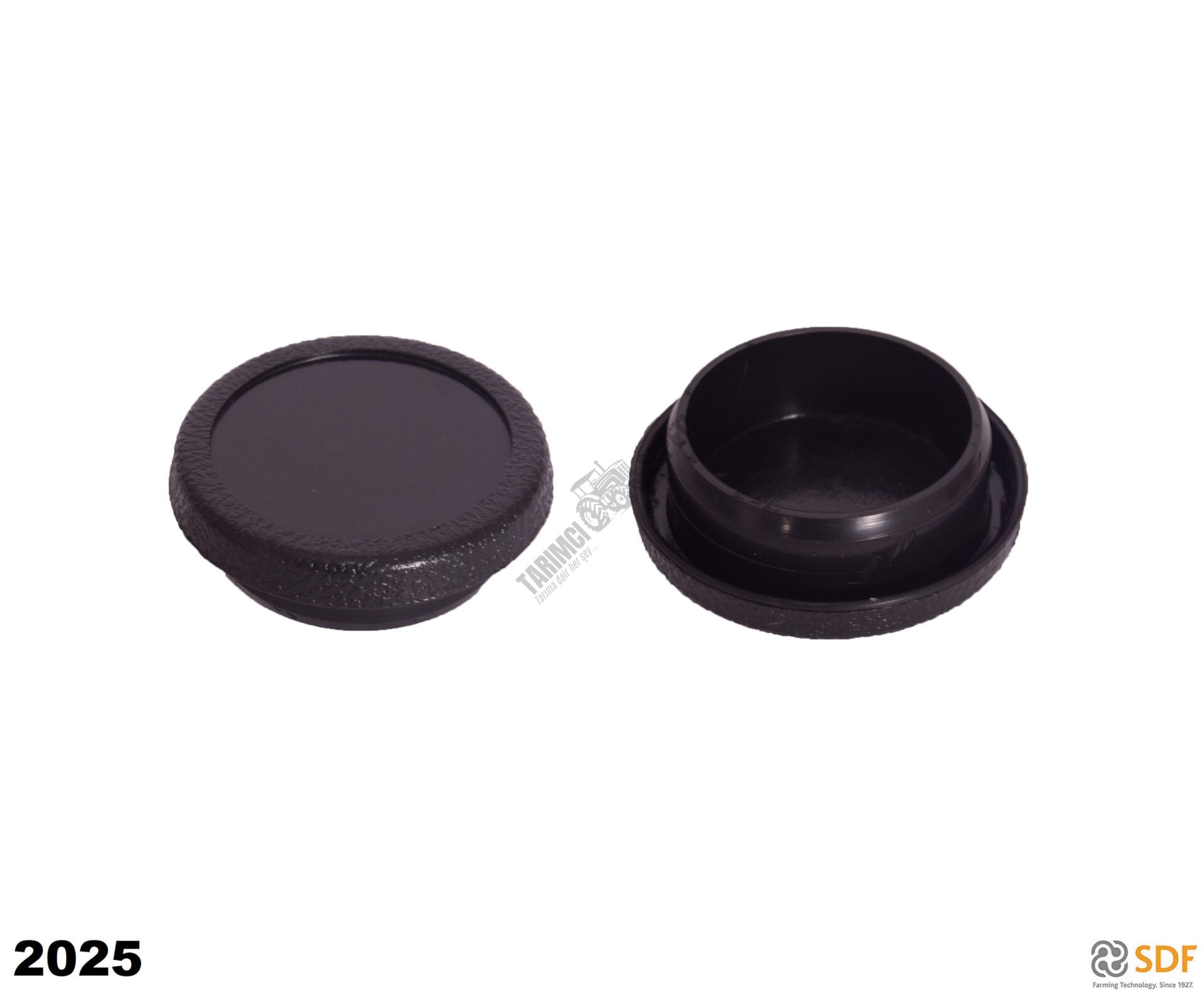 DİREKSİYON SİMİDİ GÖBEK ARMASI