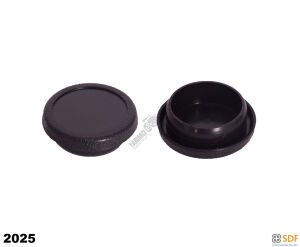 DİREKSİYON SİMİDİ GÖBEK ARMASI