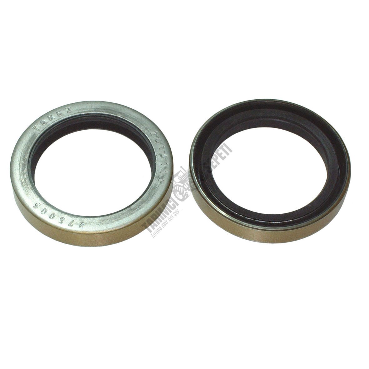 SU KASNAK MAHRUTİ KEÇE BÜYÜK