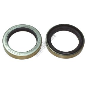 SU KASNAK MAHRUTİ KEÇE BÜYÜK