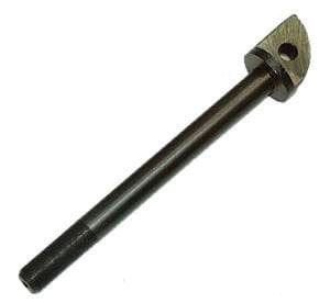 HIDROLIK HASSASIYET MIL 3000- 3600
