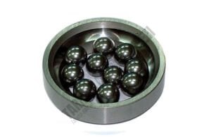 DİREKSİYON BİLYA YATAĞI VE MİSKETLERİ