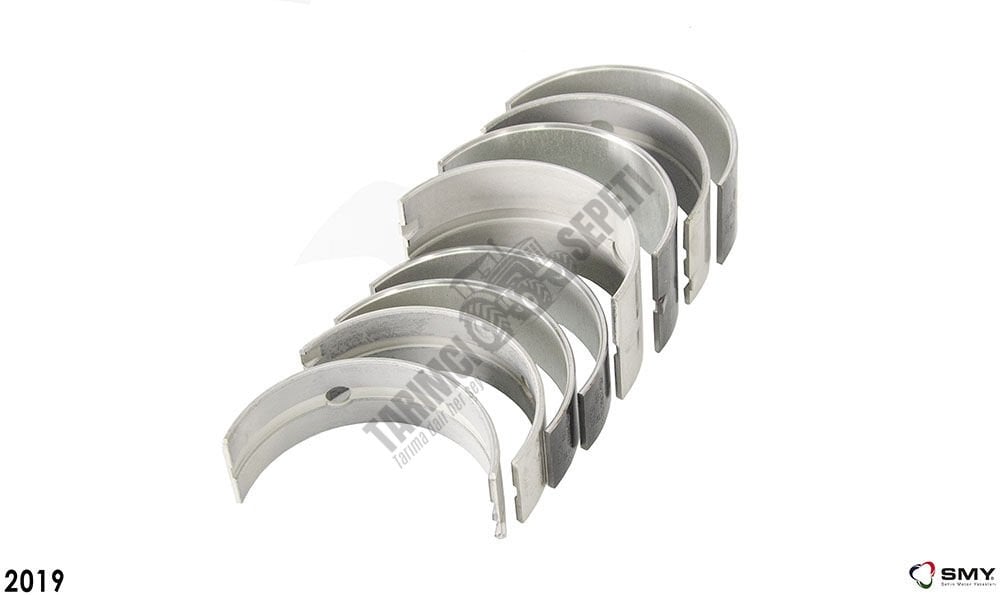 ANA YATAK TK 0.10 (4111)