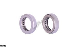 ÖN AKS SÜRTME RULMANI R-55