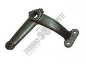 ÖN AKSON ÇOLAK ROT ÇİFTLİ DÖĞME