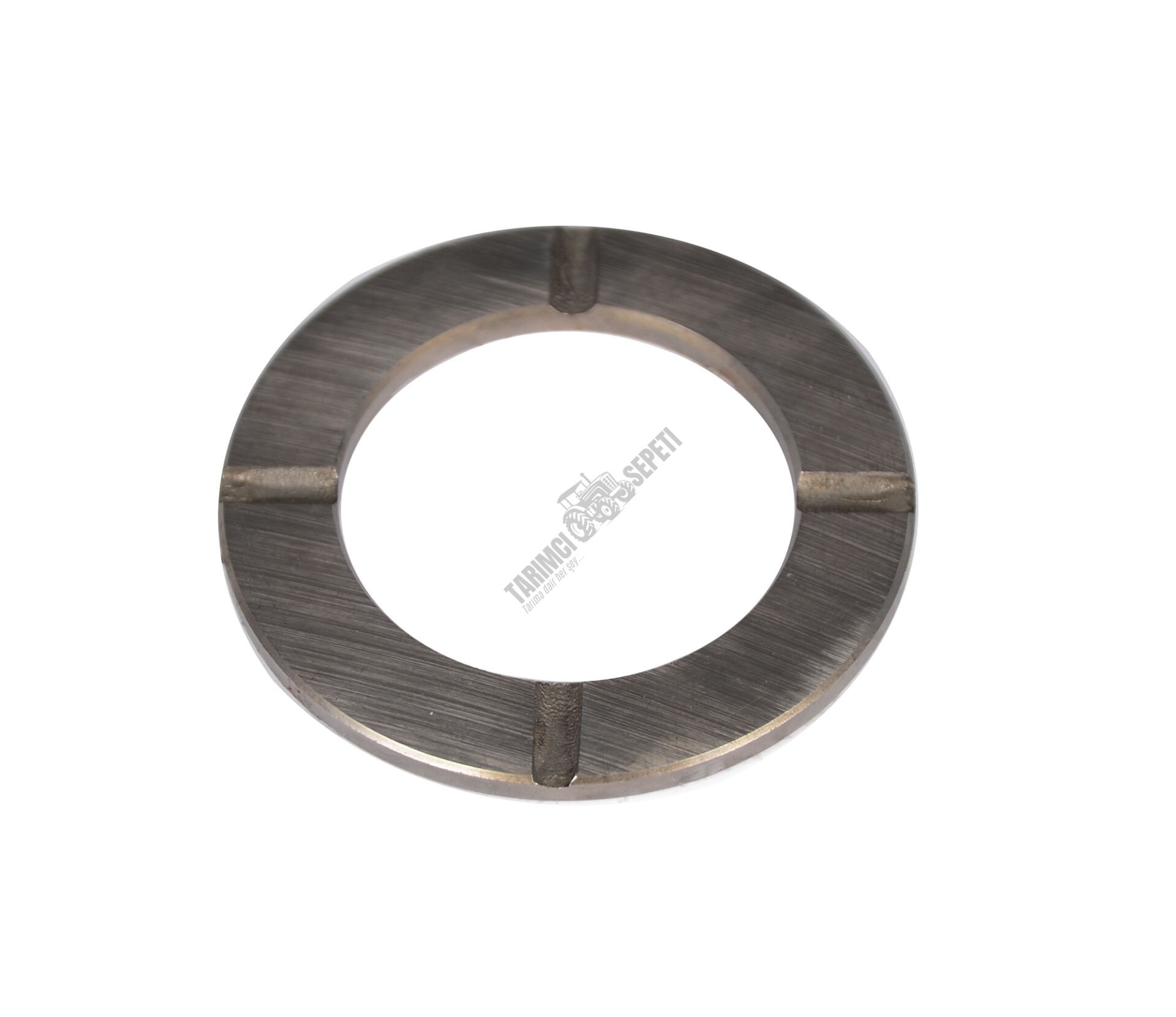 ÖN AKSON TABAN PULU İÇİ DAR (R-54)