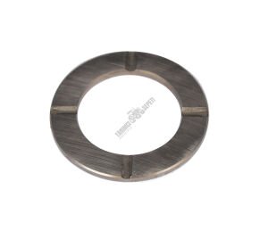 ÖN AKSON TABAN PULU İÇİ DAR (R-54)