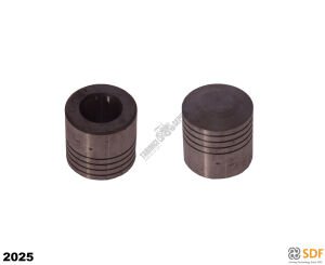 DİFERANSİYEL KİLİT MİL PİSTONU