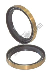 PRİZDİREK KEÇE BÜYÜK 8.VİT.NİTRİL-2”x1 5/”8x¼”