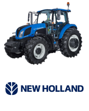 new-holland