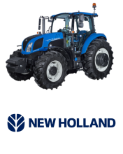 new-holland