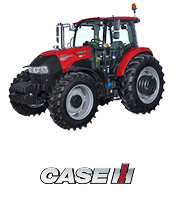 case-ih