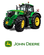 john-deere