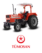 tumosan