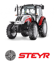 steyr-basak