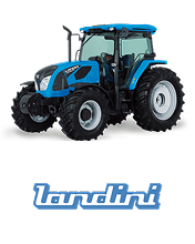 landini