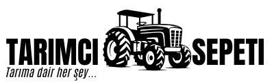 Tarımcı Sepeti - ŞAN.TAKVİYE DİŞLİSİ Z:22